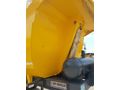 2025 MODEL KAİM KARDEŞLER 26 M3 HARDOX