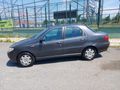 KÖKLÜ OTOMOTİVDEN EMSALSİZ 1.3 ALBEA