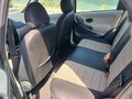 KÖKLÜ OTOMOTİVDEN EMSALSİZ 1.3 ALBEA