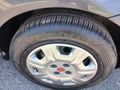 KÖKLÜ OTOMOTİVDEN EMSALSİZ 1.3 ALBEA