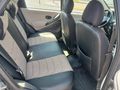 KÖKLÜ OTOMOTİVDEN EMSALSİZ 1.3 ALBEA