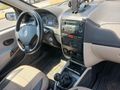 KÖKLÜ OTOMOTİVDEN EMSALSİZ 1.3 ALBEA