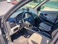 KÖKLÜ OTOMOTİVDEN EMSALSİZ 1.3 ALBEA