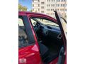 HATASIZ HYUNDi i20 TEK ELDEN KULLLANILMIS