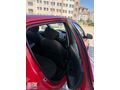 HATASIZ HYUNDi i20 TEK ELDEN KULLLANILMIS