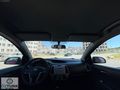 HATASIZ HYUNDi i20 TEK ELDEN KULLLANILMIS
