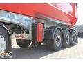 18 M3 - DÖNER DİNGİLLİ HAVUZ DAMPER