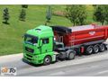 18 M3 - DÖNER DİNGİLLİ HAVUZ DAMPER
