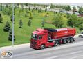 18 M3 - DÖNER DİNGİLLİ HAVUZ DAMPER