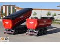 18 M3 - DÖNER DİNGİLLİ HAVUZ DAMPER
