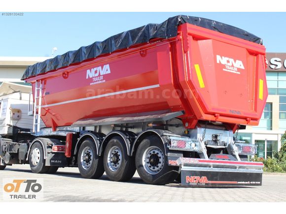 18 M3 - DÖNER DİNGİLLİ HAVUZ DAMPER