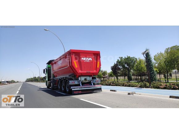 18 M3 - DÖNER DİNGİLLİ HAVUZ DAMPER