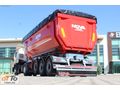 18 M3 - DÖNER DİNGİLLİ HAVUZ DAMPER