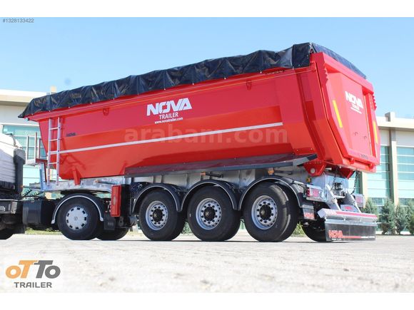 18 M3 - DÖNER DİNGİLLİ HAVUZ DAMPER