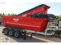 18 M3 - DÖNER DİNGİLLİ HAVUZ DAMPER