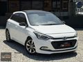 2018 HYUNDAI İ20 1.2MPI STYLE+CAM TAVAN+BAKIMLI