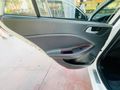 DEĞİŞENSİZ 2015 MODEL İ20 STYLE 127.000 KM