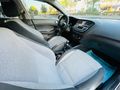 DEĞİŞENSİZ 2015 MODEL İ20 STYLE 127.000 KM