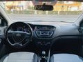 DEĞİŞENSİZ 2015 MODEL İ20 STYLE 127.000 KM