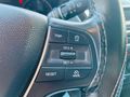 DEĞİŞENSİZ 2015 MODEL İ20 STYLE 127.000 KM