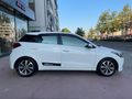 DEĞİŞENSİZ 2015 MODEL İ20 STYLE 127.000 KM
