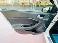 DEĞİŞENSİZ 2015 MODEL İ20 STYLE 127.000 KM