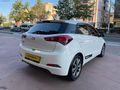 DEĞİŞENSİZ 2015 MODEL İ20 STYLE 127.000 KM