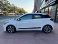 DEĞİŞENSİZ 2015 MODEL İ20 STYLE 127.000 KM