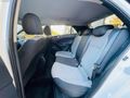DEĞİŞENSİZ 2015 MODEL İ20 STYLE 127.000 KM