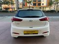 DEĞİŞENSİZ 2015 MODEL İ20 STYLE 127.000 KM