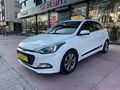 DEĞİŞENSİZ 2015 MODEL İ20 STYLE 127.000 KM