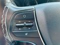 DEĞİŞENSİZ 2015 MODEL İ20 STYLE 127.000 KM