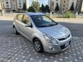 İLK SAHİBİNDEN 128.000 KM i20