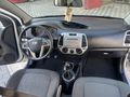 İLK SAHİBİNDEN 128.000 KM i20