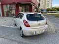 İLK SAHİBİNDEN 128.000 KM i20