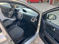 İLK SAHİBİNDEN 128.000 KM i20