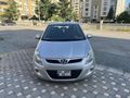 İLK SAHİBİNDEN 128.000 KM i20