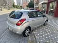 İLK SAHİBİNDEN 128.000 KM i20