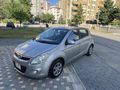 İLK SAHİBİNDEN 128.000 KM i20