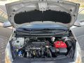 İLK SAHİBİNDEN 128.000 KM i20