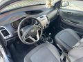 İLK SAHİBİNDEN 128.000 KM i20