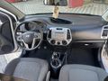 İLK SAHİBİNDEN 128.000 KM i20