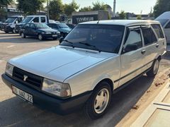 1999 TOFAŞ KARTAL 1.6 S LPG Lİ MUAYNE YENİ 18.07.2028