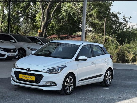 HATASIZ BOYASIZ DÜŞÜK KM