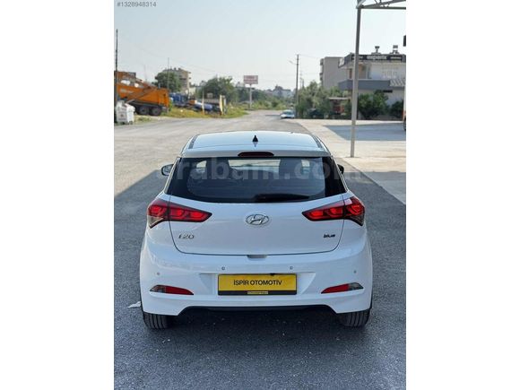 HATASIZ BOYASIZ DÜŞÜK KM