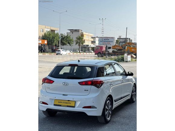 HATASIZ BOYASIZ DÜŞÜK KM