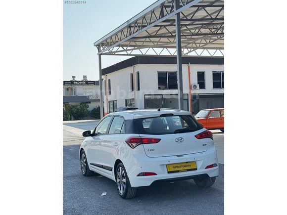 HATASIZ BOYASIZ DÜŞÜK KM