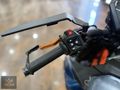 İSCAR DAN 2024 KTM DUKE 390 EKSTRALI