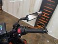 İSCAR DAN 2024 KTM DUKE 390 EKSTRALI