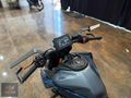 İSCAR DAN 2024 KTM DUKE 390 EKSTRALI